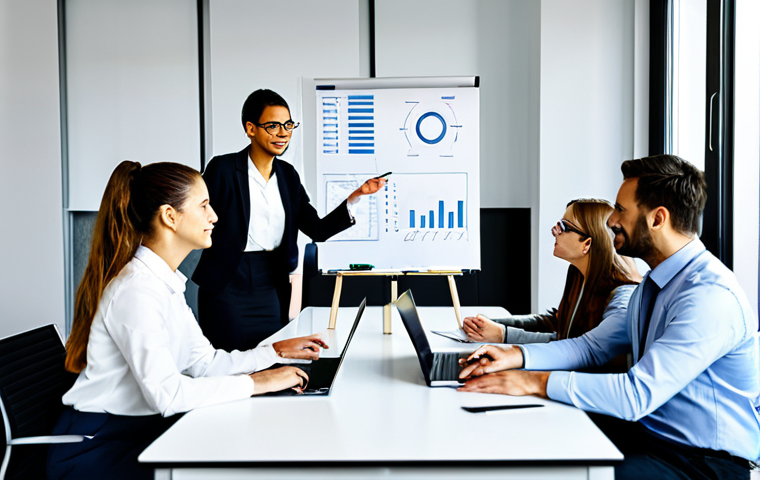 झगड - 이미지 1