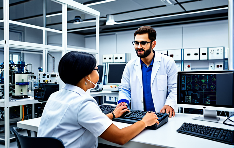 सफलत - 이미지 1