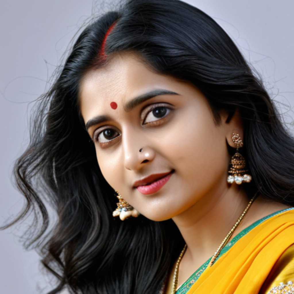 ज़रूर, मैं आपकी मदद कर सकता हूँ। यहाँ दो इमेज प्रॉम्प्ट दिए गए हैं: