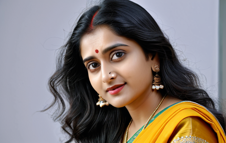 ज़रूर, मैं आपकी मदद कर सकता हूँ। यहाँ दो इमेज प्रॉम्प्ट दिए गए हैं: