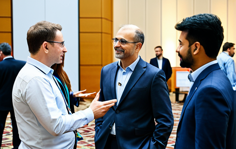 화학공학 경력 개발 전략 - समस्या समाधान (Problem Solving):**

"A chemical engineer in a fully clothed, appropriate attire, sta...