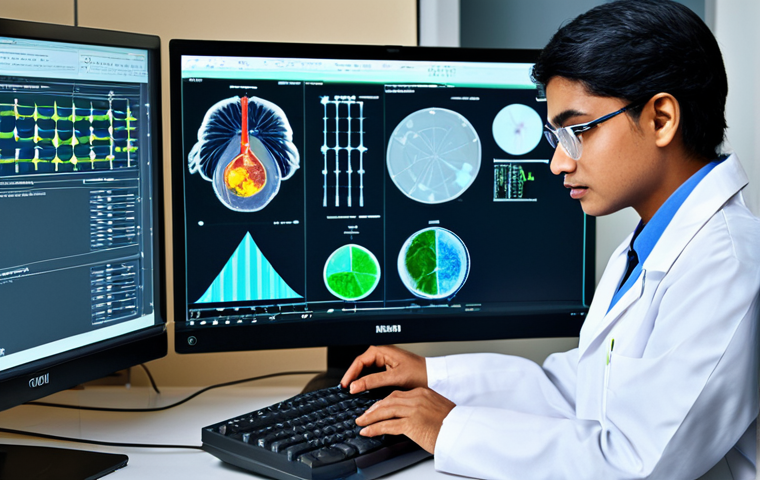 화학공학 경력 개발 전략 - नेटवर्किंग (Networking):**

"A fully clothed, appropriate attire, professional chemical engineer eng...