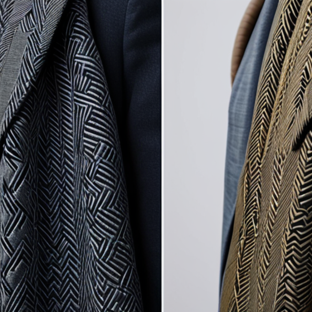 화학공학 대학 커리큘럼 - Here are three detailed image prompts in English, based on the provided text: