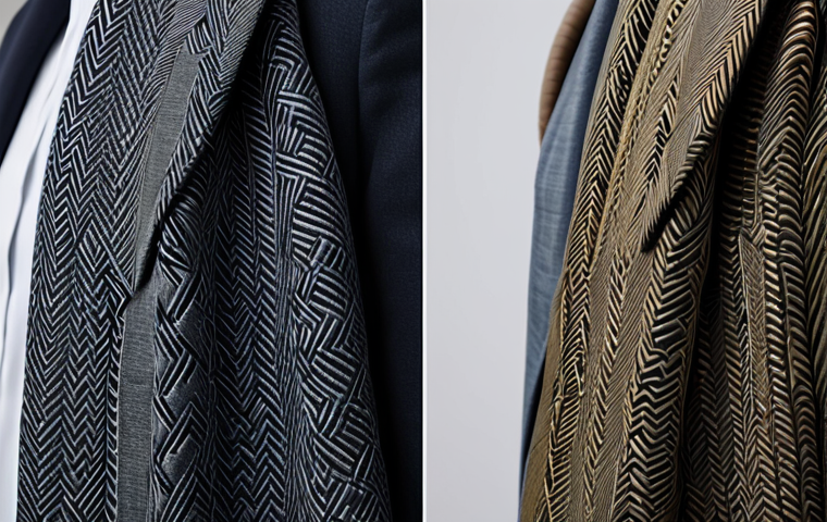 화학공학 대학 커리큘럼 - Here are three detailed image prompts in English, based on the provided text: