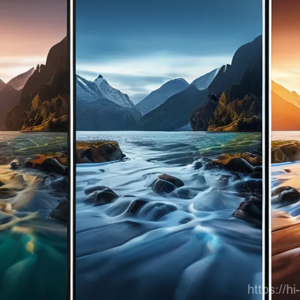 화학공학 환경 규제 준수 - Here are three detailed image prompts in English, keeping all guidelines in mind: