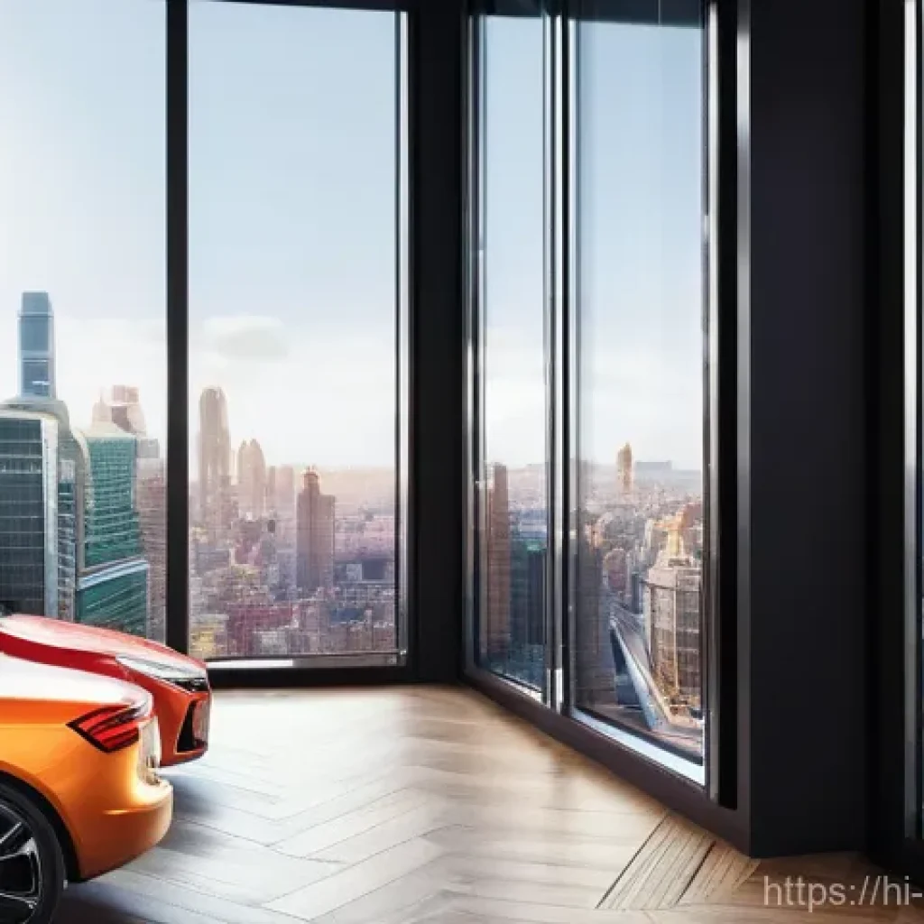 화학공학 업무 리포트 작성 - Here are three detailed image generation prompts in English, designed to capture themes from the pro...