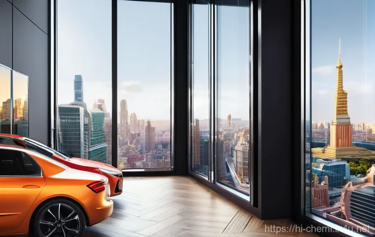 화학공학 업무 리포트 작성 - Here are three detailed image generation prompts in English, designed to capture themes from the pro...