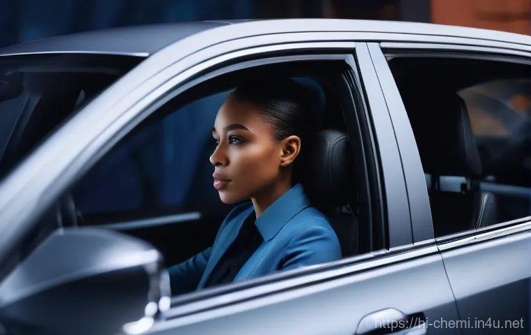 화학공학 업무 리포트 작성 - Here are three detailed image generation prompts in English, designed to capture themes from the pro...